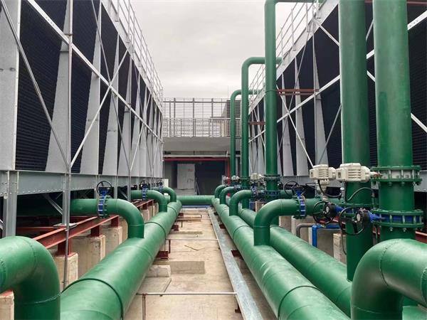 電動機噪音大處理方法,怎么解決電機噪聲大的問題,電動機電磁噪音大是