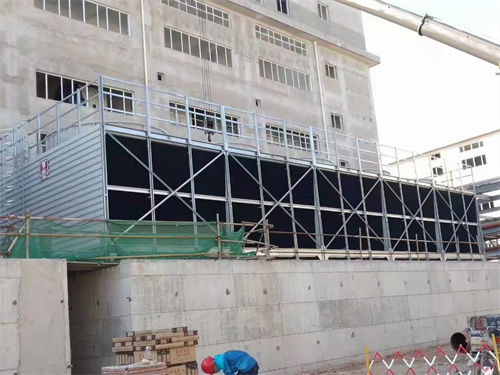 樓上空調噪聲擾民解決妙招(樓上空調外機聲音大算不算擾民),樓上空調外