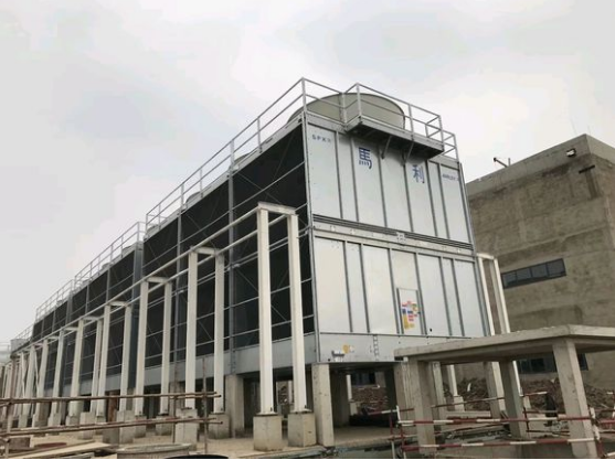 如何消除閉式<a href=http://www.limijiaoyu.com/tags/10_0.html target=_blank class=infotextkey>冷卻塔噪音</a>