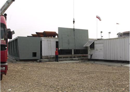 <a href=http://www.limijiaoyu.com target=_blank class=infotextkey>冷卻塔降噪</a>業務流程