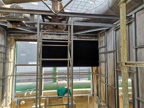 <a href=http://www.limijiaoyu.com/peijian/fan/ target=_blank class=infotextkey>冷卻塔風機</a>