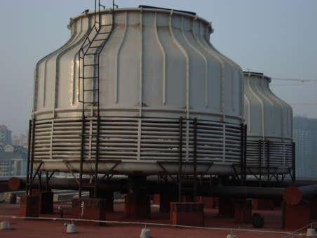 廣東圓形<a href=http://www.limijiaoyu.com target=_blank class=infotextkey>冷卻塔降噪</a>