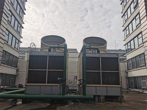 減少<a href=http://www.limijiaoyu.com/tags/10_0.html target=_blank class=infotextkey>冷卻塔噪音</a>污染的方法