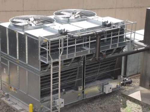 <a href=http://www.limijiaoyu.com/tags/10_0.html target=_blank class=infotextkey>冷卻塔噪音</a>的原因