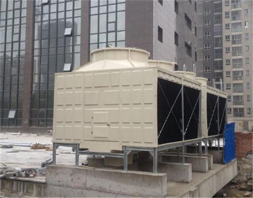 空調<a href=http://www.limijiaoyu.com/tags/10_0.html target=_blank class=infotextkey>冷卻塔噪音</a>污染