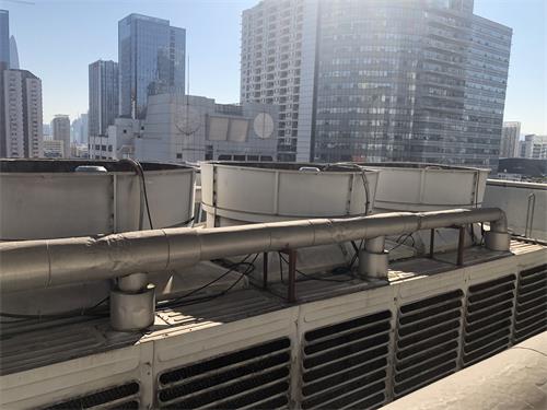 如何檢測<a href=http://www.limijiaoyu.com/tags/10_0.html target=_blank class=infotextkey>冷卻塔噪音</a>