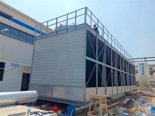 夏季<a href=http://www.limijiaoyu.com/tags/10_0.html target=_blank class=infotextkey>冷卻塔噪音</a>擾民