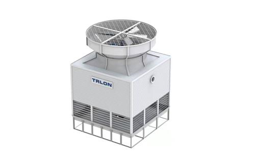 <a href=http://www.limijiaoyu.com/search15-0.html target=_blank class=infotextkey>靜音冷卻塔</a>