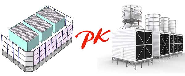 <a href=http://www.limijiaoyu.com/tags/10_0.html target=_blank class=infotextkey>冷卻塔噪音</a>治理