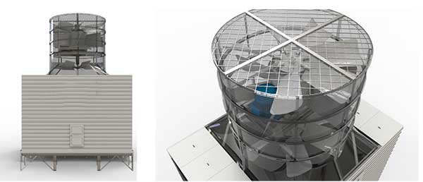 <a href=http://www.limijiaoyu.com target=_blank class=infotextkey>冷卻塔降噪</a>設備