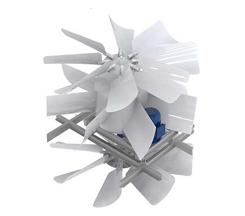 <a href=http://www.limijiaoyu.com/peijian/fan/ target=_blank class=infotextkey>冷卻塔風(fēng)機(jī)</a>