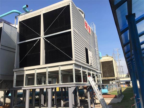 <a href=http://www.limijiaoyu.com target=_blank class=infotextkey>冷卻塔降噪</a>治理