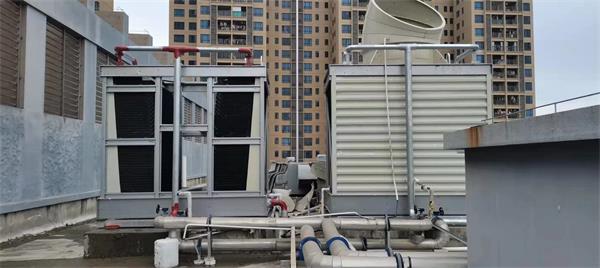 <a href=http://www.limijiaoyu.com target=_blank class=infotextkey>冷卻塔降噪</a>處理方法