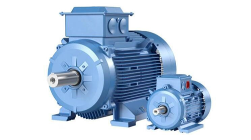 <a href=http://www.limijiaoyu.com/peijian/dianji/ target=_blank class=infotextkey>冷卻塔電機(jī)</a>