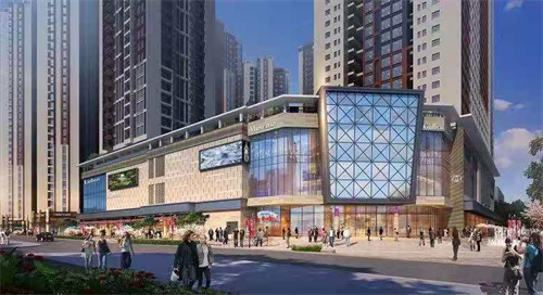 超靜音<a href=http://www.limijiaoyu.com target=_blank class=infotextkey>冷卻塔降噪</a>