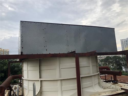 <a href=http://www.limijiaoyu.com target=_blank class=infotextkey>冷卻塔降噪</a>隔音