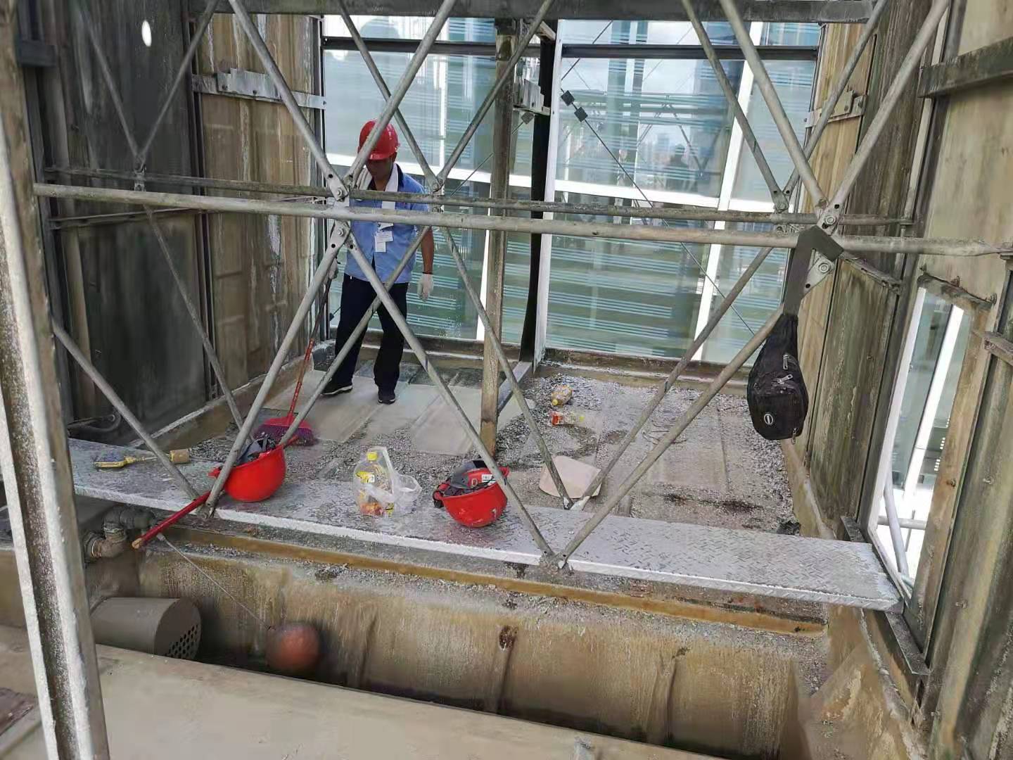 <a href=http://www.limijiaoyu.com/tags/30_0.html target=_blank class=infotextkey>冷卻塔故障</a>相應處理方法