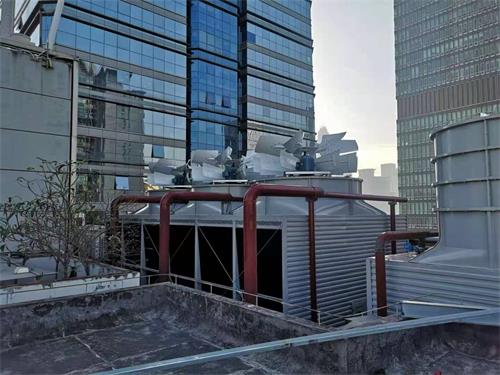 <a href=http://www.limijiaoyu.com/tags/10_0.html target=_blank class=infotextkey>冷卻塔噪音</a>治理改造